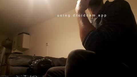 Snapshot of giveuspleasure chatting on 20, 10, 2025 giveuspleasure online show from 20, 10, 2025