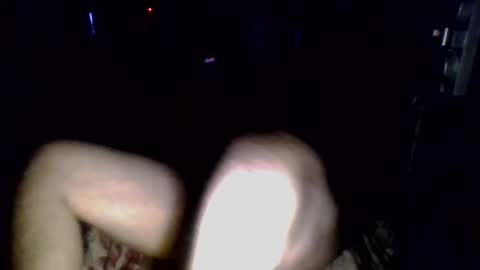 Snapshot of givr6inches chatting on 14, 12, 2024 e-Bizl online show from 14, 12, 2024