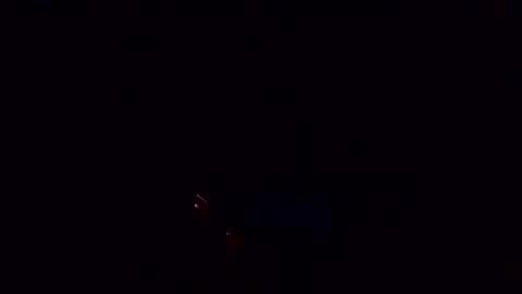 Snapshot of givr6inches chatting on 4, 2, 2025 e-Bizl online show from 4, 2, 2025