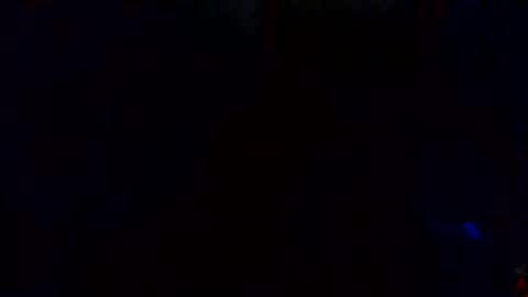 Snapshot of givr6inches chatting on 5, 2, 2025 e-Bizl online show from 5, 2, 2025