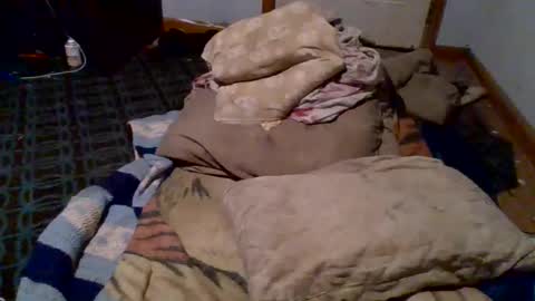 Snapshot of givr6inches chatting on 5, 2, 2025 e-Bizl online show from 5, 2, 2025