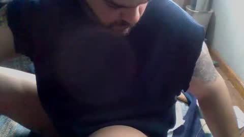 Snapshot of givr6inches chatting on 9, 2, 2025 e-Bizl online show from 9, 2, 2025