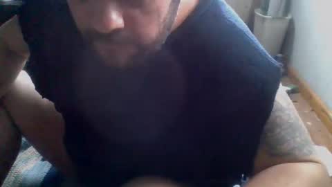 Snapshot of givr6inches chatting on 10, 2, 2025 e-Bizl online show from 10, 2, 2025