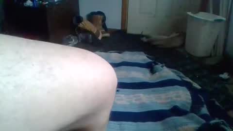 Snapshot of givr6inches chatting on 12, 2, 2025 e-Bizl online show from 12, 2, 2025