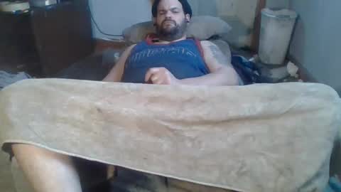 Snapshot of givr6inches chatting on 16, 2, 2025 e-Bizl online show from 16, 2, 2025