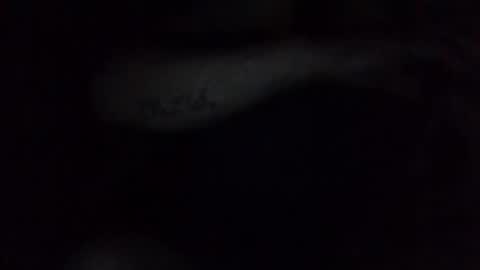 Snapshot of givr6inches chatting on 17, 2, 2025 e-Bizl online show from 17, 2, 2025