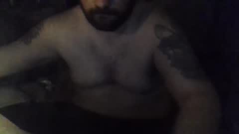 Snapshot of givr6inches chatting on 18, 2, 2025 e-Bizl online show from 18, 2, 2025