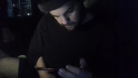 Snapshot of givr6inches chatting on 23, 2, 2025 e-Bizl online show from 23, 2, 2025