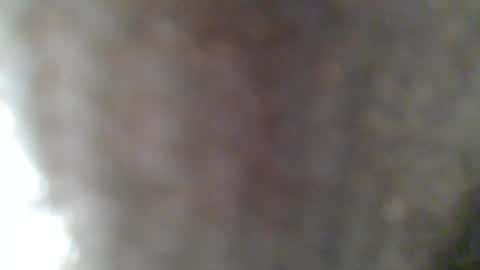 Snapshot of givr6inches chatting on 25, 2, 2025 e-Bizl online show from 25, 2, 2025