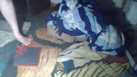 Snapshot of givr6inches chatting on 26, 2, 2025 e-Bizl online show from 26, 2, 2025