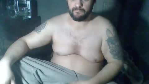 Snapshot of givr6inches chatting on 7, 3, 2025 e-Bizl online show from 7, 3, 2025