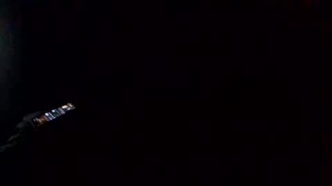 Snapshot of givr6inches chatting on 12, 9, 2025 e-Bizl online show from 12, 9, 2025