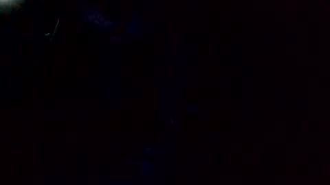 Snapshot of givr6inches chatting on 18, 10, 2025 e-Bizl online show from 18, 10, 2025