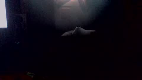 Snapshot of givr6inches chatting on 19, 10, 2025 e-Bizl online show from 19, 10, 2025