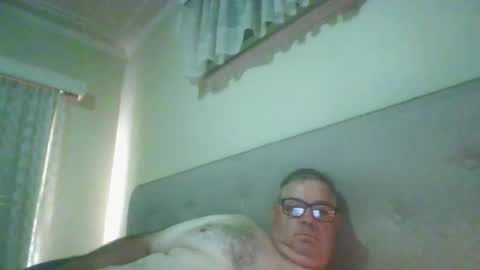 bi Gixxer online show from 23, 2, 2026