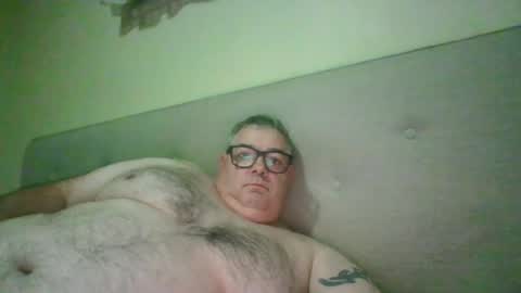 Snapshot of gixxer06 chatting on 28, 6, 2026 bi Gixxer online show from 28, 6, 2026