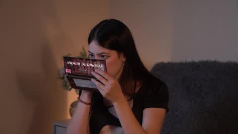 Agness online show from 22, 9, 2025