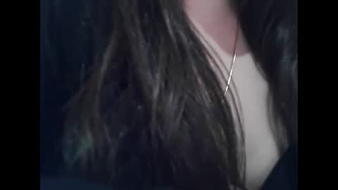 gizemlmmm online show from 25, 2, 2026