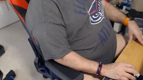 gizmo706 online show from 5, 2, 2026