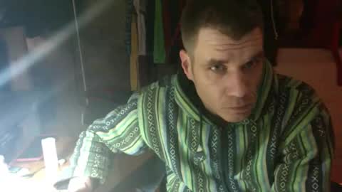 dutch rave guy c2c dutch online show from 10, 6, 2026