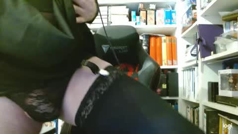 GizmoX online show from 6, 3, 2025