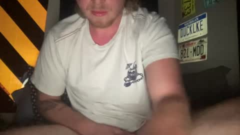 Sean online show from 29, 6, 2026