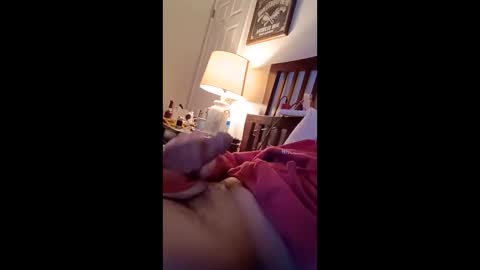 gjggjugnug67 online show from 1, 3, 2026