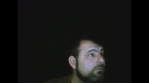 guzz online show from 30, 12, 2024