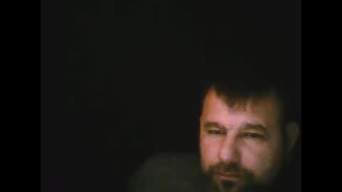 guzz online show from 17, 1, 2025