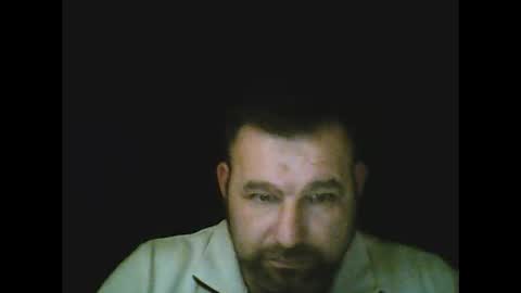 guzz online show from 19, 1, 2025