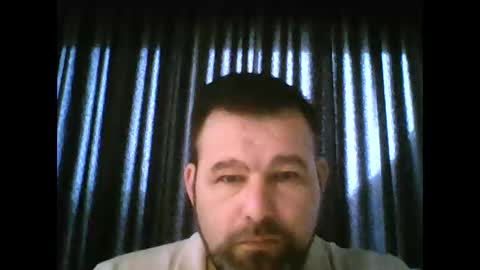 guzz online show from 1, 2, 2025