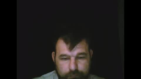 guzz online show from 3, 4, 2026