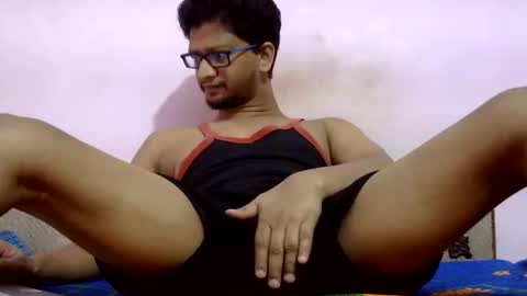 gjluv69 online show from 30, 10, 2025