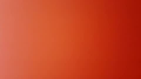 Snapshot of gjomvikaj chatting on 28, 12, 2024 Tommy online show from 28, 12, 2024