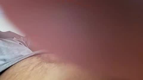 Snapshot of gjomvikaj chatting on 2, 2, 2025 Tommy online show from 2, 2, 2025