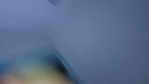 Snapshot of gjomvikaj chatting on 15, 2, 2025 Tommy online show from 15, 2, 2025