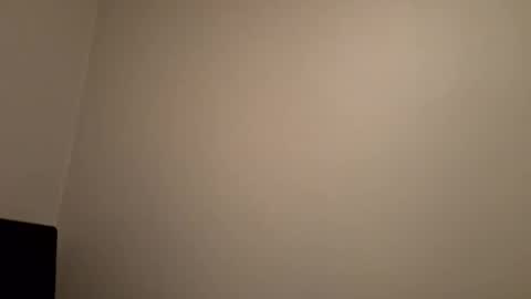 Snapshot of gjpj1 chatting on 20, 10, 2025 gjpj1 online show from 20, 10, 2025