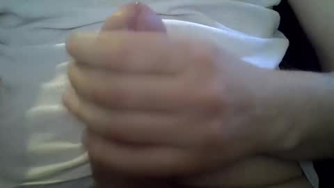 Snapshot of gk1978768629 chatting on 9, 3, 2025 big cock baby online show from 9, 3, 2025