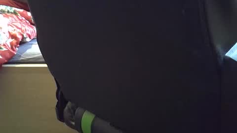 big cock baby online show from 8, 10, 2025