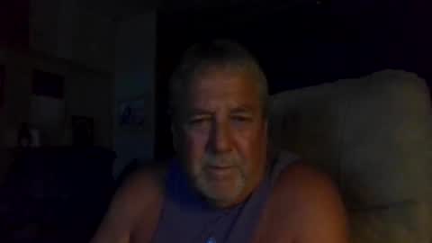 gkc22crookie222 online show from 30, 5, 2026