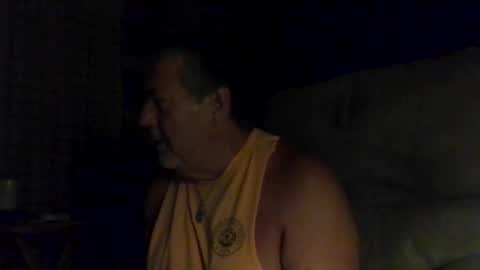 Snapshot of gkcrook22 chatting on 8, 7, 2026 Gk online show from 8, 7, 2026