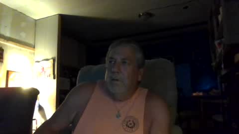 Snapshot of gkcrook22 chatting on 10, 7, 2026 Gk online show from 10, 7, 2026
