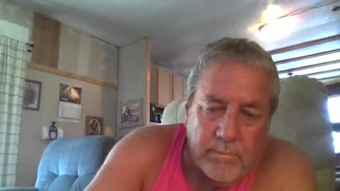 Snapshot of gkcrook22 chatting on 11, 7, 2026 Gk online show from 11, 7, 2026