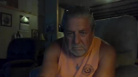 Snapshot of gkcrook22 chatting on 13, 7, 2026 Gk online show from 13, 7, 2026