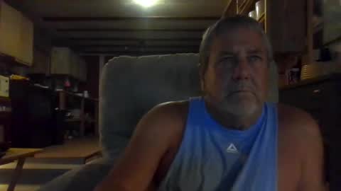Snapshot of gkcrook22 chatting on 14, 7, 2026 Gk online show from 14, 7, 2026