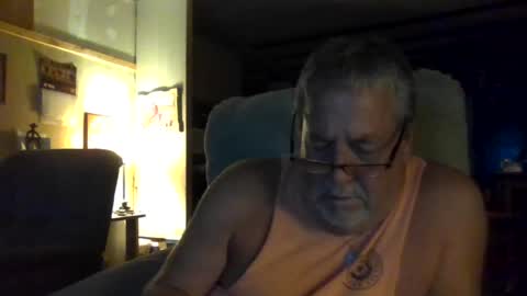 Snapshot of gkcrook22 chatting on 15, 7, 2026 Gk online show from 15, 7, 2026