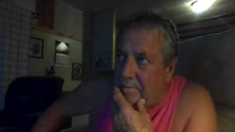 Snapshot of gkcrook22 chatting on 19, 7, 2026 Gk online show from 19, 7, 2026
