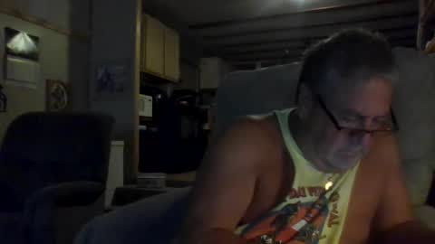 Snapshot of gkcrook22 chatting on 20, 7, 2026 Gk online show from 20, 7, 2026