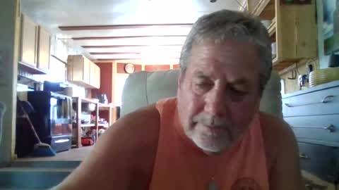 Snapshot of gkcrook22 chatting on 21, 7, 2026 Gk online show from 21, 7, 2026