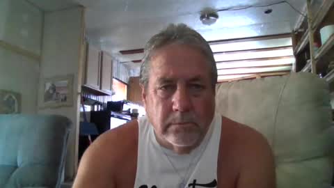 Snapshot of gkcrook22 chatting on 25, 7, 2026 Gk online show from 25, 7, 2026